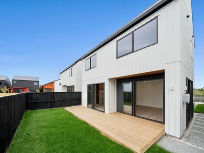 73 Maungakaraka Road, Karaka