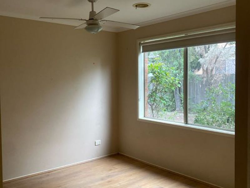 26 Lynbridge Crescent, Tarneit