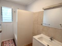 Unit 2 / 62 Tryon Street, Upper Mount Gravatt