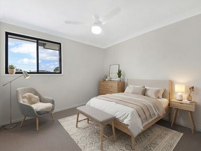1 / 41A Pinelands St, Loganlea