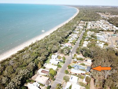 19 Shellcot Street, Toogoom
