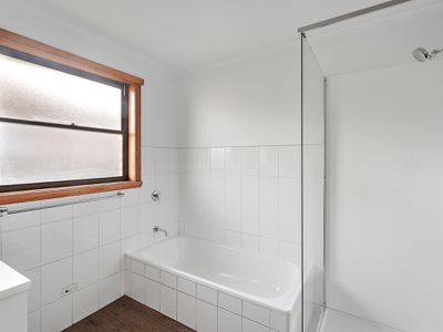 65 Franklin Street, Westbury