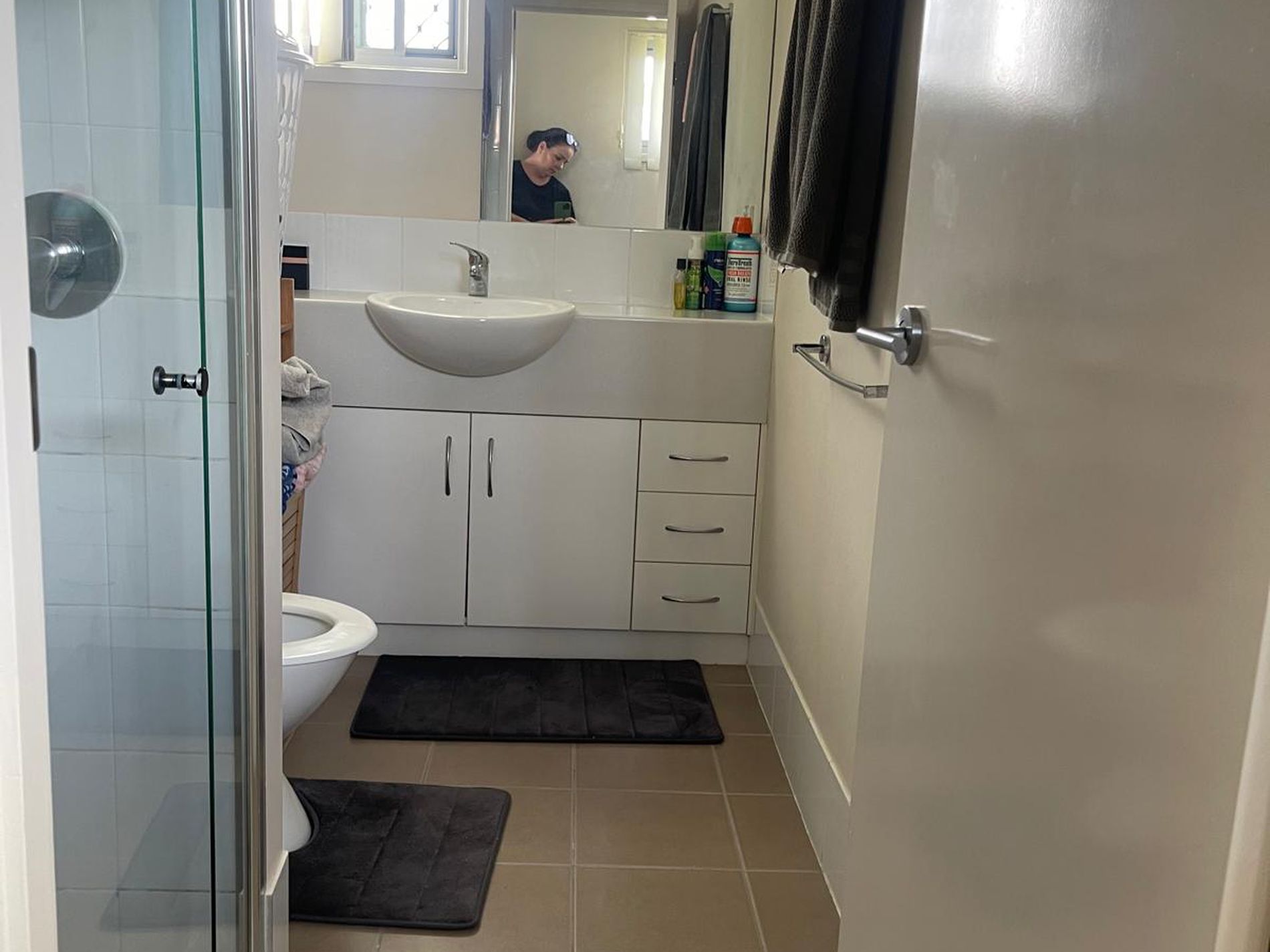 3 / 36 Brickfield Road, Aspley