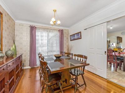 75 Mulhall Drive, St Albans