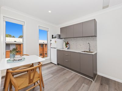10A Coral Street, Beenleigh