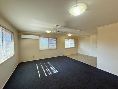 17 Donovan Crescent, Dysart