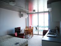 508B / 82 Alfred Street, Fortitude Valley