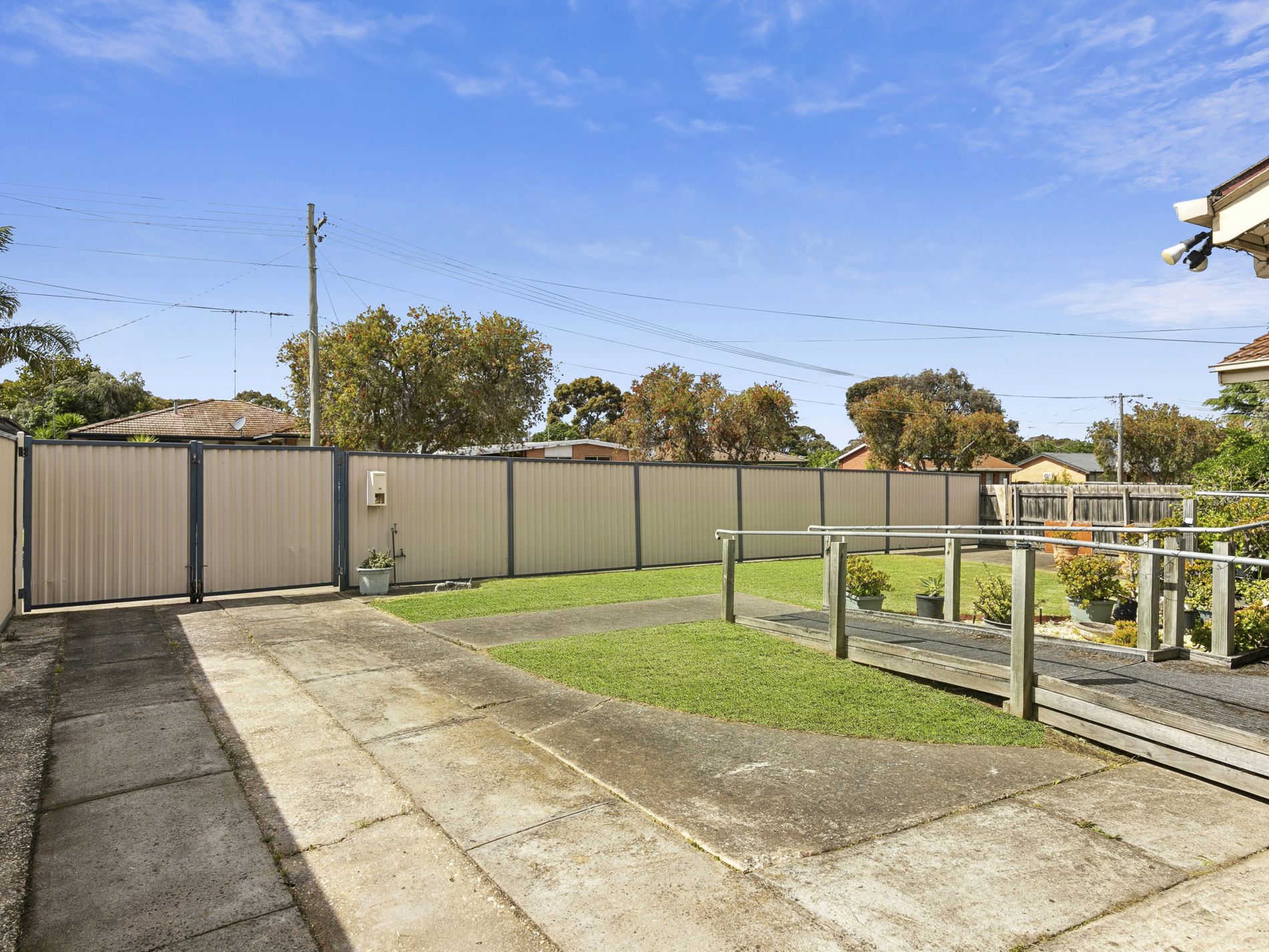 5 Macedon Avenue, Corio