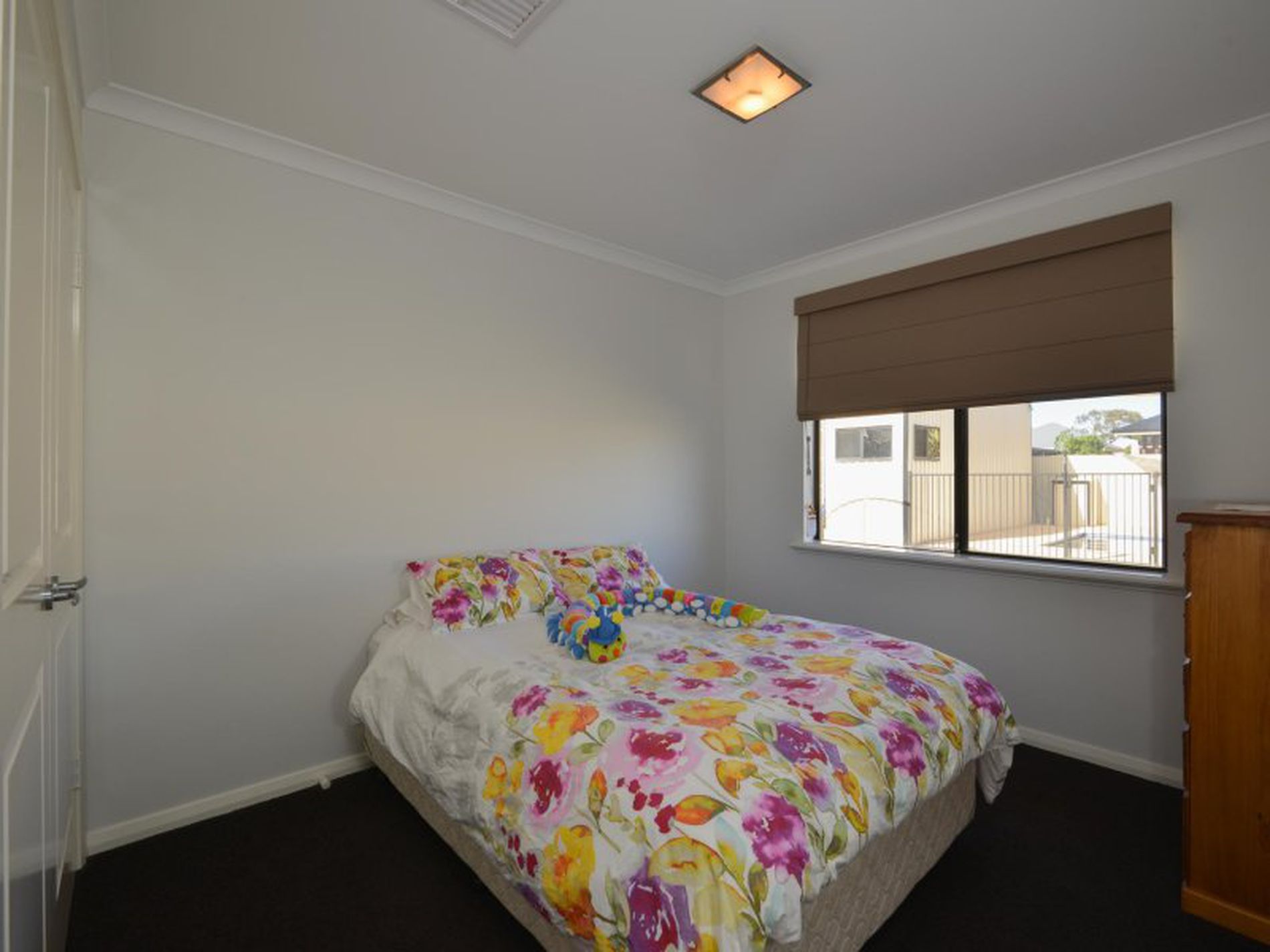 15 Godenzi Street, Broadwood