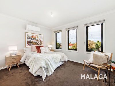 2 / 104 William Street, St Albans