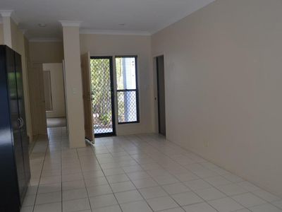 4 / 28 Blake Street, Southport