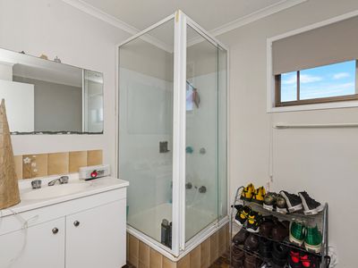 7 / 2 Heather Street, Logan Central
