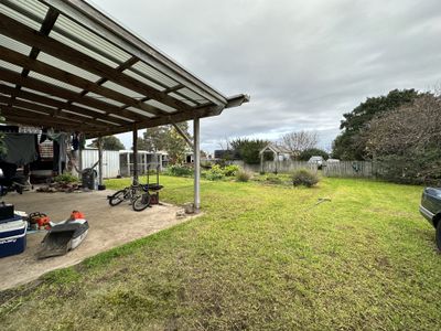 33 Aitken Street, Millicent