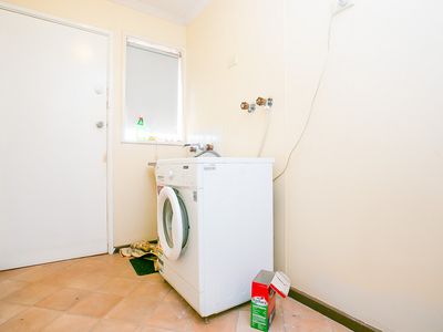 2A Welsh Street, South Hedland