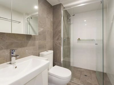 413 / 25 Duncan St, West End