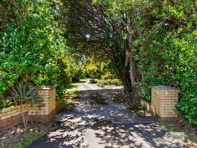1 Boat Harbour Siding Road, Boat Harbour