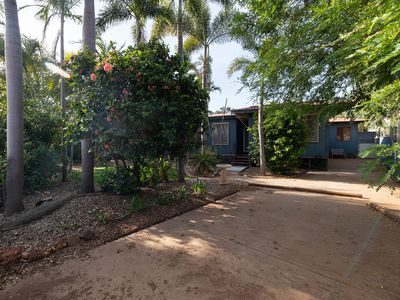 135 Athol Street, Port Hedland