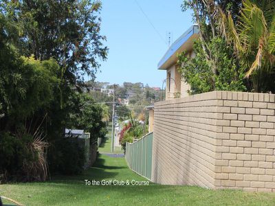 3 Margot Crescent, Forster