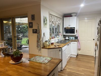 14 Hayward Place, Cooranbong