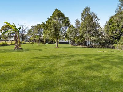 18 Pommer Street, Brassall