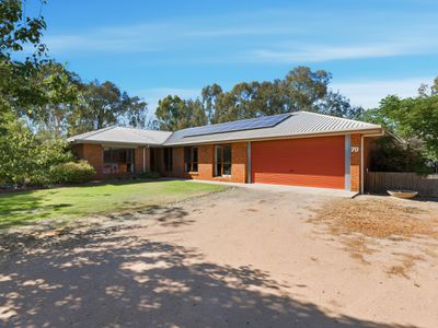 70 Anzac Rd, Springhurst