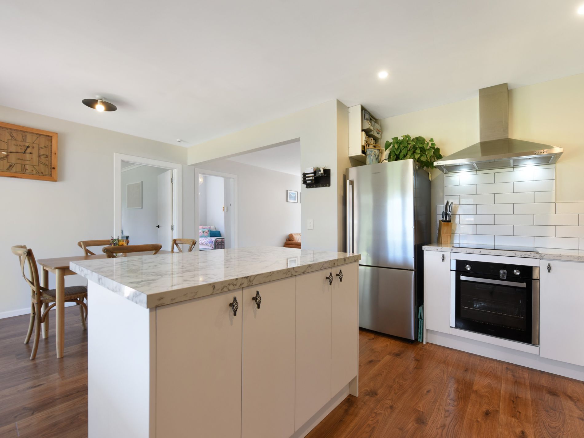 184 Vanguard Street, Nelson South