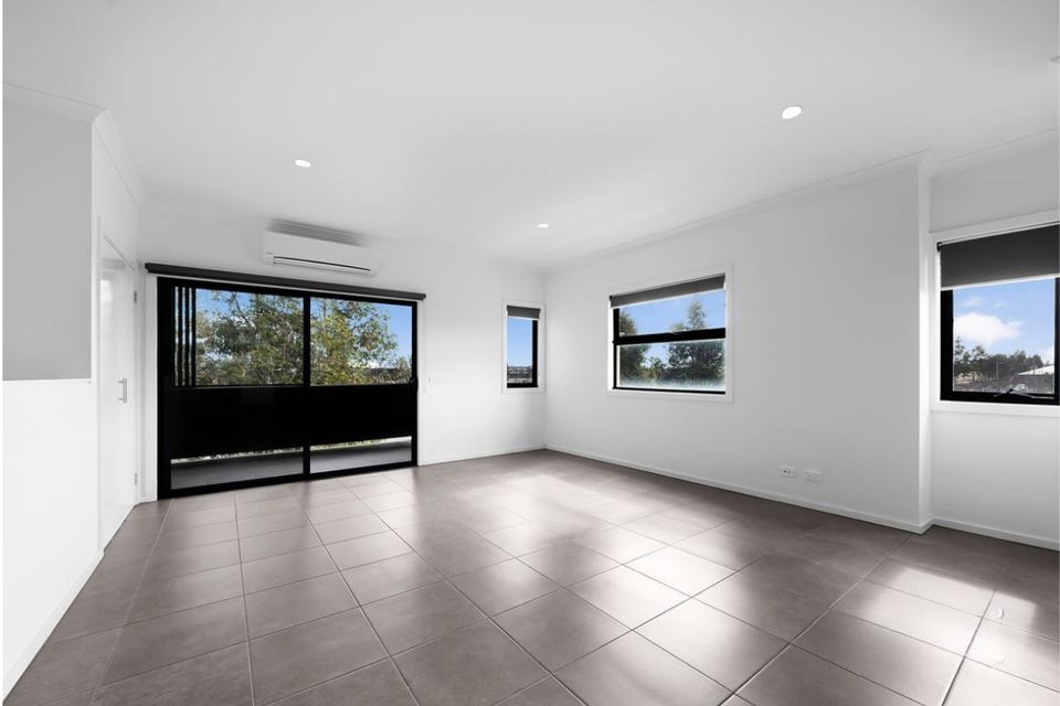 496E Armstrong Road, Werribee