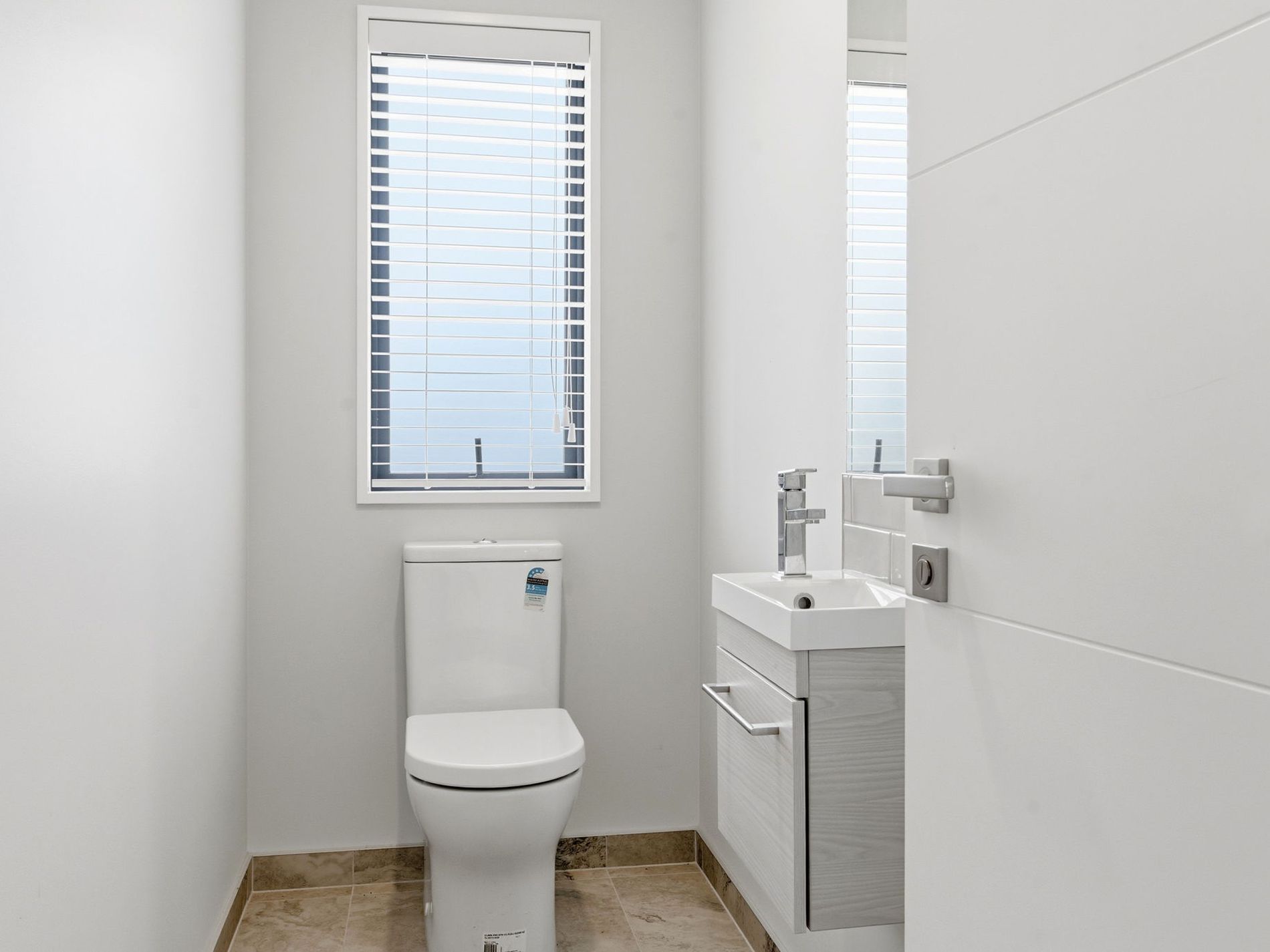 8 Tabor Place, Lincoln