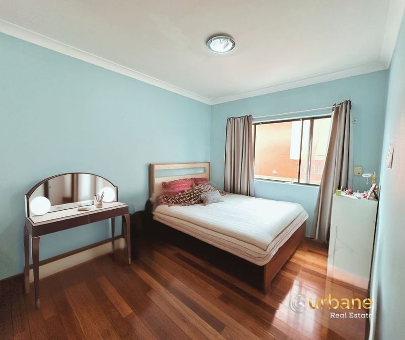 14 / 35-37 Harrow Road, Auburn