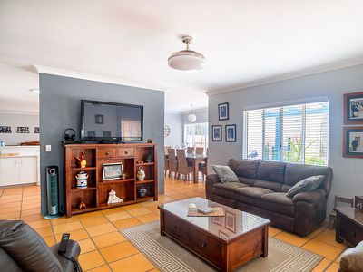 213 Denmans Camp Road, Kawungan