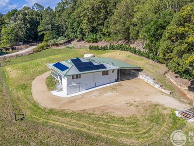 5644 Tweed Valley Way, Crabbes Creek