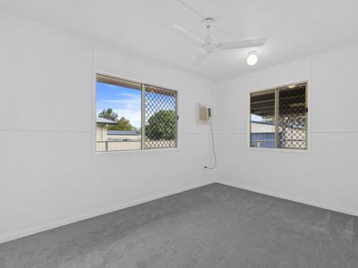 9 Fay Street, Blackwater