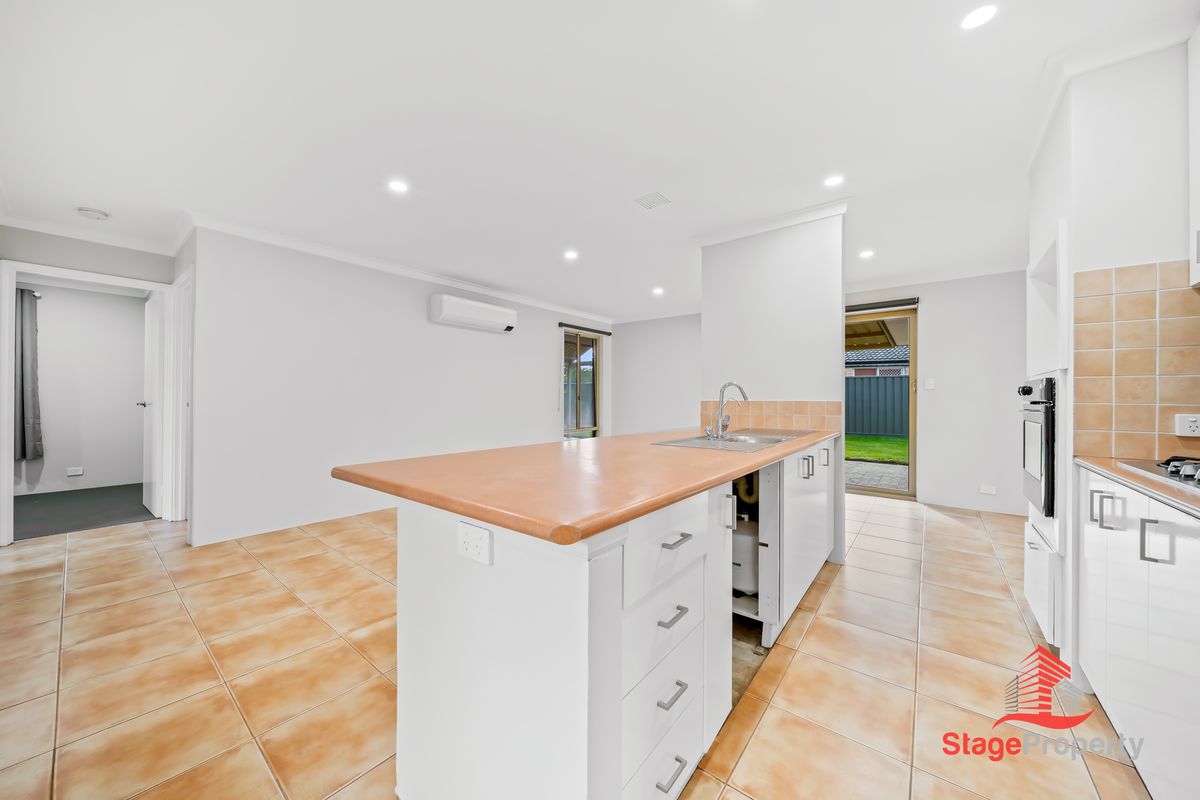 9 Meadowview Drive, Ballajura