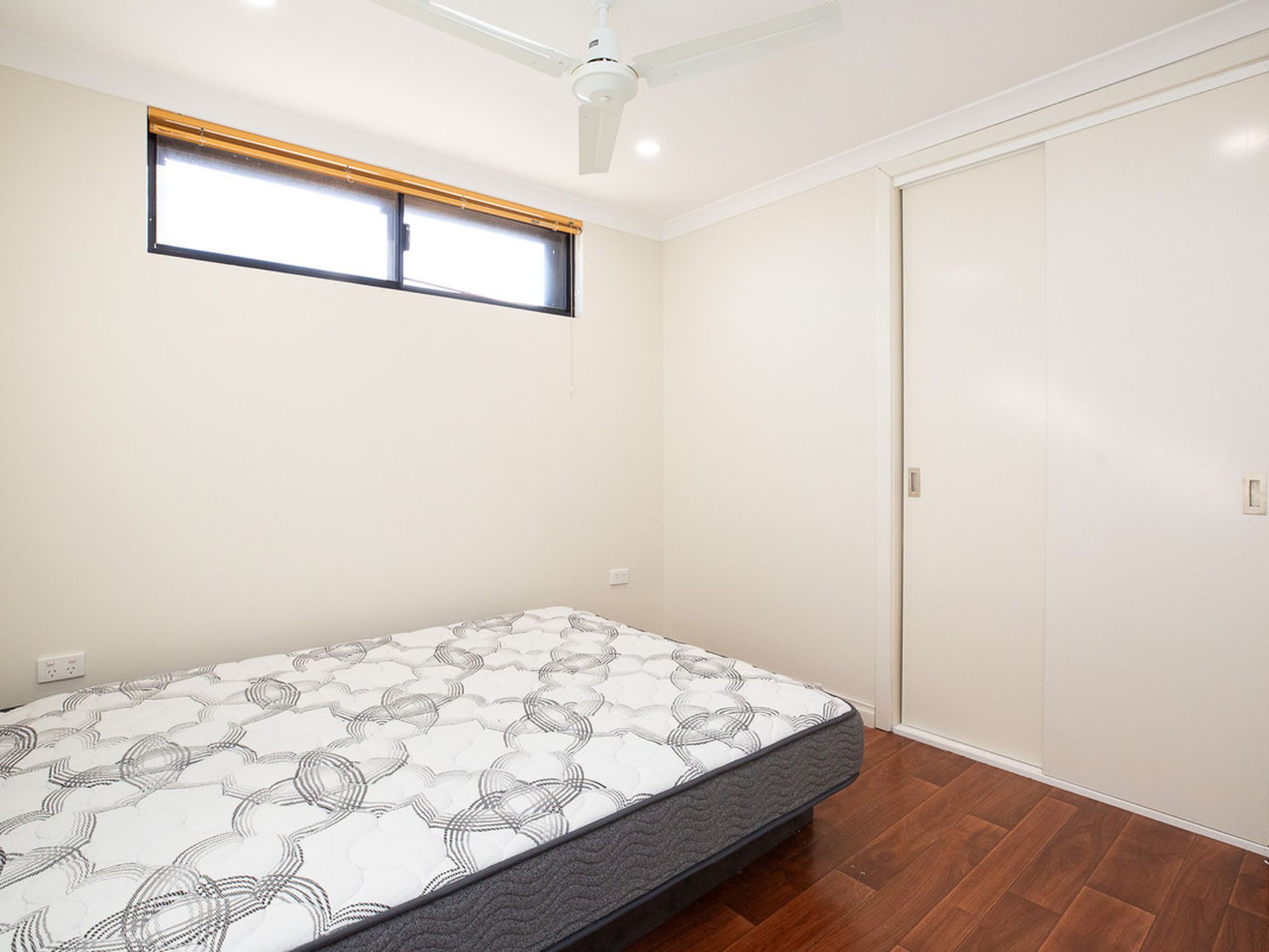 18C Somerset Crescent, South Hedland