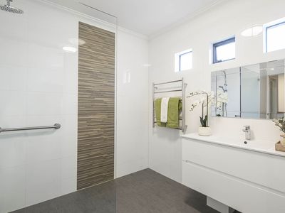 4 Macey Street, East Perth