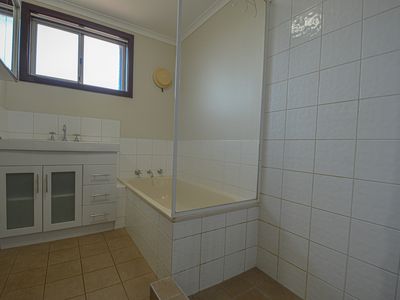 10 Jabiru Loop, South Hedland