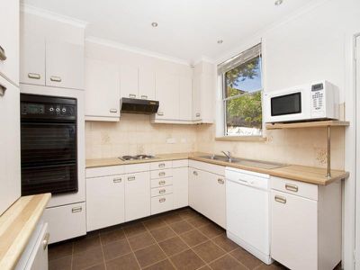 39 John Street, Bardwell Valley