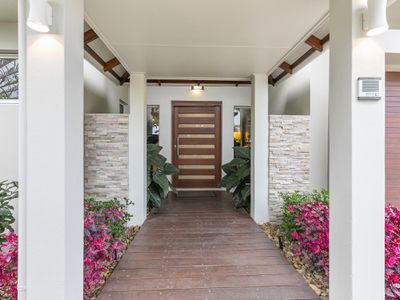 4 Dornoch Way, Peregian Springs