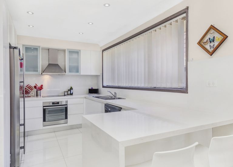 Lurnea