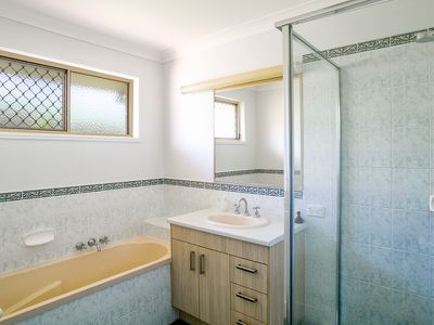 22 Lester Crescent, Torquay