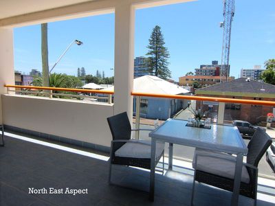 304 / 2 Little Street, Forster