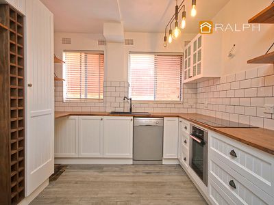 26 / 54 Fairmount Street, Lakemba