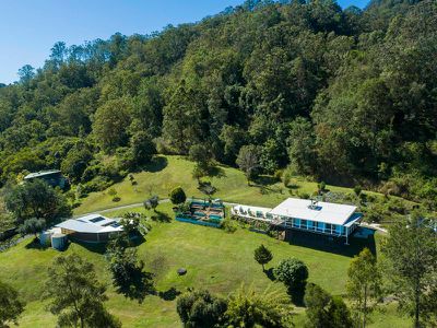 32 / 265 Martin Road, Larnook