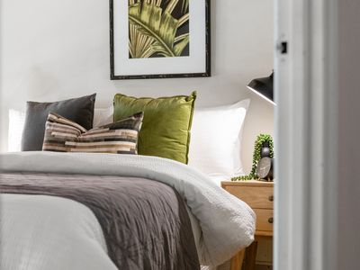 3 / 3 Greenway Street, Perth