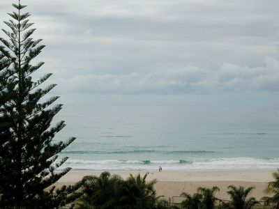 Palm Beach