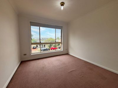 1 / 78 WATER STREET, Auburn