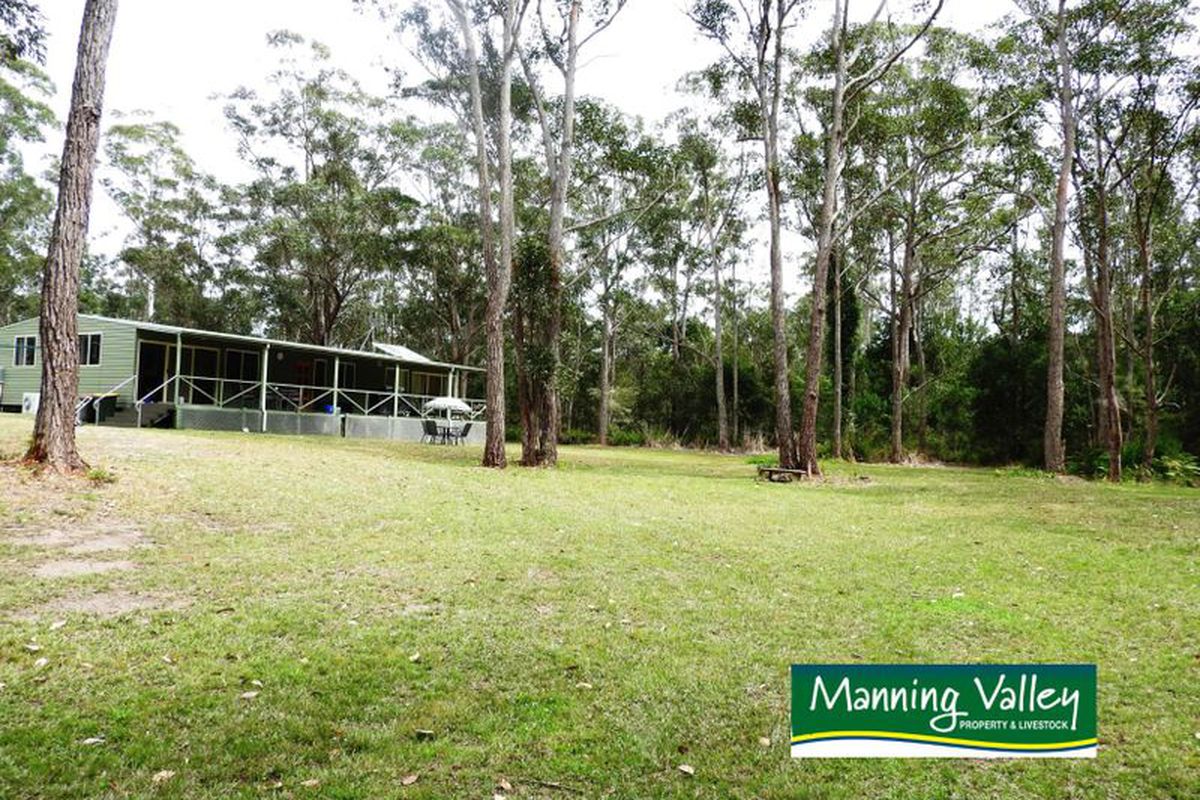 9 Oakview Drive, Forster