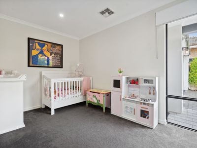 3A Sue Ellen Place, Balcatta