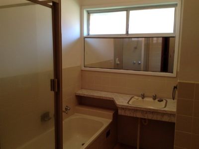 41 Henricks Parade, Mount Warrigal