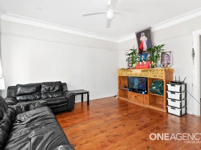 184 Freeman Rd, Inala